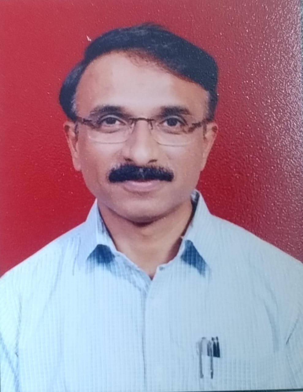 img-श्री. महेश पाटील,  भा.प्र.से.