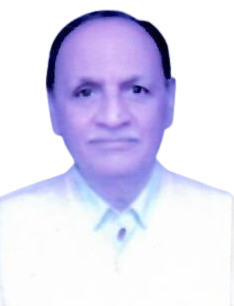 img-श्री. मधुकर कोकाटे, भा.प्र.से. (से.ऩि.)