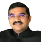 img-डॉ. प्रवीणकुमार देवरे, भा.प्र.से. आयुक्त, पशुपालन, पुणे